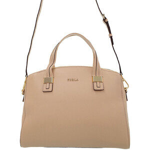 Furla Amelia Handbag